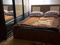 3-комнатная квартира · 55.01 м² · 2/5 этаж, телецентр 4 — сатпаева за 16.5 млн ₸ в Таразе — фото 11