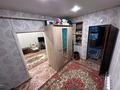 Отдельный дом · 2 комнаты · 62 м² · 2 сот., Балхаш 8/8 — Рядом остановка Уральск-2 за 8.5 млн ₸ — фото 4