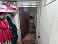 Отдельный дом · 2 комнаты · 62 м² · 2 сот., Балхаш 8/8 — Рядом остановка Уральск-2 за 8.5 млн ₸ — фото 6