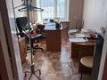 5-бөлмелі пәтер · 91 м² · 1/5 қабат, 1 микрорайон 1, бағасы: ~ 8.8 млн ₸ в Лисаковске