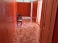 5-бөлмелі пәтер · 91 м² · 1/5 қабат, 1 микрорайон 1, бағасы: ~ 8.8 млн ₸ в Лисаковске — фото 5