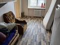 5-бөлмелі пәтер · 91 м² · 1/5 қабат, 1 микрорайон 1, бағасы: ~ 8.8 млн ₸ в Лисаковске — фото 6