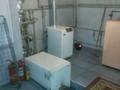 Отдельный дом · 8 комнат · 355 м² · 19.8 сот., Алмерек абыз (бывшая Ленина) 74 за 120 млн ₸ в Байтереке (Новоалексеевке) — фото 17
