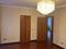 6-комнатная квартира · 274.1 м² · 4/4 этаж, мкр Комсомольский, Туран за 1.5 млн ₸ в Астане, Есильский р-н