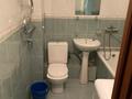 1-комнатная квартира · 41 м² · 6/9 этаж, мкр Жетысу-1 14 — Момышулы - Улугбека за 200 000 ₸ в Алматы, Ауэзовский р-н — фото 17