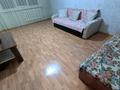 1-комнатная квартира · 41 м² · 6/9 этаж, мкр Жетысу-1 14 — Момышулы - Улугбека за 200 000 ₸ в Алматы, Ауэзовский р-н — фото 3