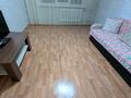 1-комнатная квартира · 41 м² · 6/9 этаж, мкр Жетысу-1 14 — Момышулы - Улугбека за 200 000 ₸ в Алматы, Ауэзовский р-н — фото 6