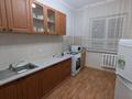 1-комнатная квартира · 41 м² · 6/9 этаж, мкр Жетысу-1 14 — Момышулы - Улугбека за 200 000 ₸ в Алматы, Ауэзовский р-н — фото 7