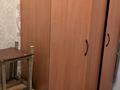 1-комнатная квартира · 41 м² · 6/9 этаж, мкр Жетысу-1 14 — Момышулы - Улугбека за 200 000 ₸ в Алматы, Ауэзовский р-н — фото 8