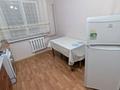 1-комнатная квартира · 41 м² · 6/9 этаж, мкр Жетысу-1 14 — Момышулы - Улугбека за 200 000 ₸ в Алматы, Ауэзовский р-н — фото 9