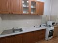 1-комнатная квартира · 41 м² · 6/9 этаж, мкр Жетысу-1 14 — Момышулы - Улугбека за 200 000 ₸ в Алматы, Ауэзовский р-н — фото 10