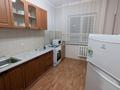 1-комнатная квартира · 41 м² · 6/9 этаж, мкр Жетысу-1 14 — Момышулы - Улугбека за 200 000 ₸ в Алматы, Ауэзовский р-н — фото 12