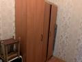 1-комнатная квартира · 41 м² · 6/9 этаж, мкр Жетысу-1 14 — Момышулы - Улугбека за 200 000 ₸ в Алматы, Ауэзовский р-н — фото 13