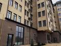 2-комнатная квартира · 78 м² · 2/6 этаж, мкр Ак Шагала, микрорайон Ак шагала, 2ая улица 21 за 37.5 млн ₸ в Атырау — фото 5