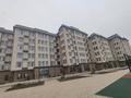 2-комнатная квартира · 78 м² · 2/6 этаж, мкр Ак Шагала, микрорайон Ак шагала, 2ая улица 21 за 37.5 млн ₸ в Атырау — фото 6