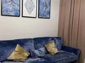 1-бөлмелі пәтер · 40 м² · 2/9 қабат, Ж.Нәжмеденова 28, бағасы: 300 000 ₸ в Астане, Сарайшык р-н