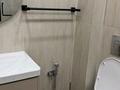 1-бөлмелі пәтер · 40 м² · 2/9 қабат, Ж.Нәжмеденова 28, бағасы: 300 000 ₸ в Астане, Сарайшык р-н — фото 11