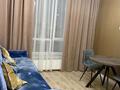 1-бөлмелі пәтер · 40 м² · 2/9 қабат, Ж.Нәжмеденова 28, бағасы: 300 000 ₸ в Астане, Сарайшык р-н — фото 2