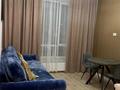 1-бөлмелі пәтер · 40 м² · 2/9 қабат, Ж.Нәжмеденова 28, бағасы: 300 000 ₸ в Астане, Сарайшык р-н — фото 3