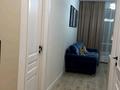 1-бөлмелі пәтер · 40 м² · 2/9 қабат, Ж.Нәжмеденова 28, бағасы: 300 000 ₸ в Астане, Сарайшык р-н — фото 4