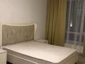 1-бөлмелі пәтер · 40 м² · 2/9 қабат, Ж.Нәжмеденова 28, бағасы: 300 000 ₸ в Астане, Сарайшык р-н — фото 5