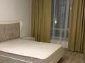 1-бөлмелі пәтер · 40 м² · 2/9 қабат, Ж.Нәжмеденова 28, бағасы: 300 000 ₸ в Астане, Сарайшык р-н — фото 6