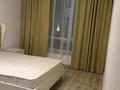 1-бөлмелі пәтер · 40 м² · 2/9 қабат, Ж.Нәжмеденова 28, бағасы: 300 000 ₸ в Астане, Сарайшык р-н — фото 7