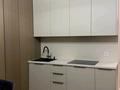 1-бөлмелі пәтер · 40 м² · 2/9 қабат, Ж.Нәжмеденова 28, бағасы: 300 000 ₸ в Астане, Сарайшык р-н — фото 9
