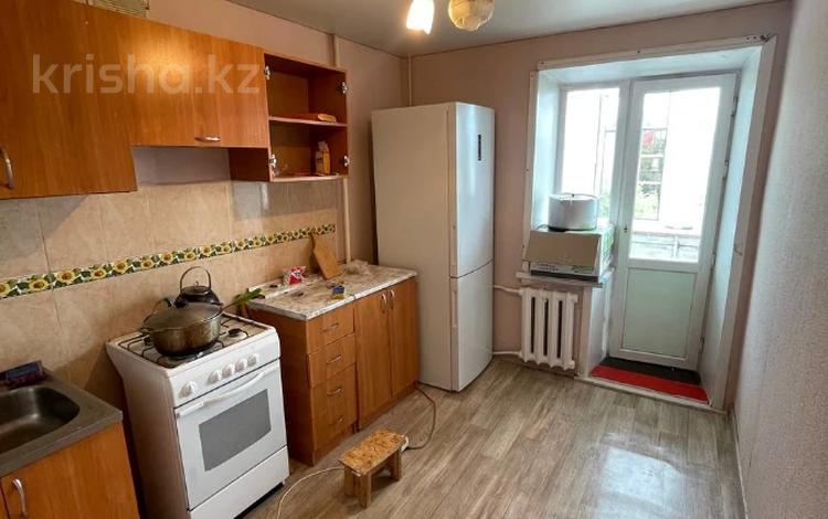 2-комнатная квартира · 51 м² · 4/9 этаж, Аль-Фараби 101 за 20.9 млн ₸ в Костанае — фото 2