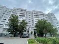 2-комнатная квартира · 51 м² · 4/9 этаж, Аль-Фараби 101 за 20.9 млн ₸ в Костанае — фото 17