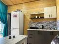 Отдельный дом · 2 комнаты · 50 м² · 10 сот., Самарка за 25 млн ₸ в Самарском — фото 11