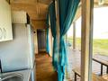 Отдельный дом · 2 комнаты · 50 м² · 10 сот., Самарка за 25 млн ₸ в Самарском — фото 12