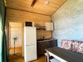 Отдельный дом · 2 комнаты · 50 м² · 10 сот., Самарка за 25 млн ₸ в Самарском — фото 14