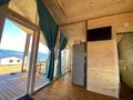 Отдельный дом · 2 комнаты · 50 м² · 10 сот., Самарка за 25 млн ₸ в Самарском — фото 8