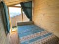Отдельный дом · 2 комнаты · 50 м² · 10 сот., Самарка за 25 млн ₸ в Самарском — фото 9