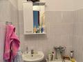 2-комнатная квартира · 46 м² · 4/5 этаж, Менделеева — Бережинского за 20 млн ₸ в Боралдае (Бурундай) — фото 2