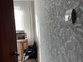2-комнатная квартира · 46 м² · 4/5 этаж, Менделеева — Бережинского за 20 млн ₸ в Боралдае (Бурундай) — фото 4