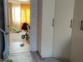 2-комнатная квартира · 46 м² · 4/5 этаж, Менделеева — Бережинского за 20 млн ₸ в Боралдае (Бурундай) — фото 6