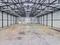 Склады · 360 м² за ~ 1.2 млн 〒 в Астане, Сарыарка р-н