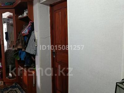 2-бөлмелі пәтер · 51.7 м² · 1/5 қабат, Л.Толстого 11, бағасы: 14.9 млн ₸ в Усть-Каменогорске