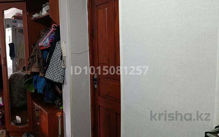 2-комнатная квартира · 51.7 м² · 1/5 этаж, Л.Толстого 11 за 14.9 млн ₸ в Усть-Каменогорске — фото 16