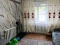 2-комнатная квартира · 51.7 м² · 1/5 этаж, Л.Толстого 11 за 14.9 млн ₸ в Усть-Каменогорске — фото 4
