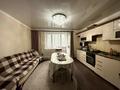 2-комнатная квартира · 54 м² · 2/5 этаж, мкр Юго-Восток, мкр Гульдер 1 за 20.5 млн ₸ в Караганде, Казыбек би р-н