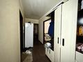 2-комнатная квартира · 54 м² · 2/5 этаж, мкр Юго-Восток, мкр Гульдер 1 за 20.5 млн ₸ в Караганде, Казыбек би р-н — фото 10