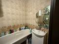 2-комнатная квартира · 54 м² · 2/5 этаж, мкр Юго-Восток, мкр Гульдер 1 за 20.5 млн ₸ в Караганде, Казыбек би р-н — фото 11