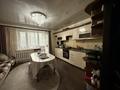 2-комнатная квартира · 54 м² · 2/5 этаж, мкр Юго-Восток, мкр Гульдер 1 за 20.5 млн ₸ в Караганде, Казыбек би р-н — фото 2
