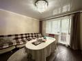 2-комнатная квартира · 54 м² · 2/5 этаж, мкр Юго-Восток, мкр Гульдер 1 за 20.5 млн ₸ в Караганде, Казыбек би р-н — фото 3
