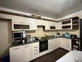 2-комнатная квартира · 54 м² · 2/5 этаж, мкр Юго-Восток, мкр Гульдер 1 за 20.5 млн ₸ в Караганде, Казыбек би р-н — фото 4