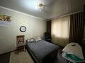 2-комнатная квартира · 54 м² · 2/5 этаж, мкр Юго-Восток, мкр Гульдер 1 за 20.5 млн ₸ в Караганде, Казыбек би р-н — фото 5
