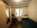 2-комнатная квартира · 54 м² · 2/5 этаж, мкр Юго-Восток, мкр Гульдер 1 за 20.5 млн ₸ в Караганде, Казыбек би р-н — фото 6